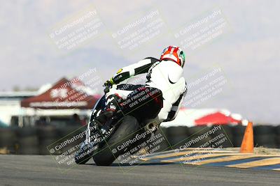 media/Feb-12-2022-SoCal Trackdays (Sat) [[3b21b94a56]]/Turn 16 (125pm)/